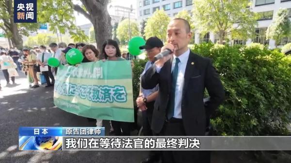神来棋牌网址